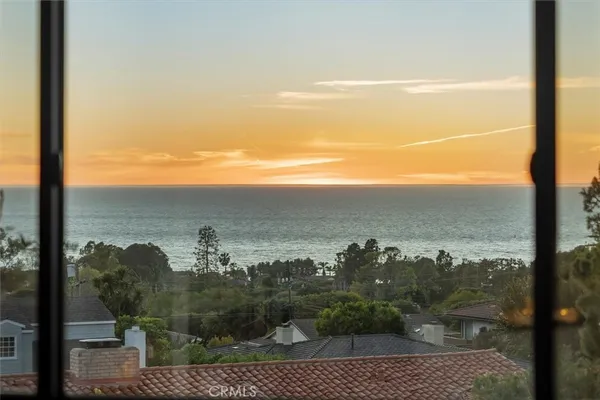 $3,999,888 | 1016 Vía Romero, Palos Verdes Estates, CA 90274