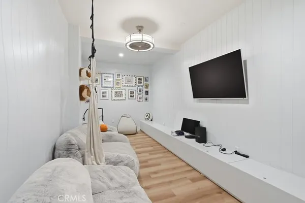 $3,999,888 | 1016 Vía Romero, Palos Verdes Estates, CA 90274