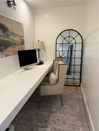 $3,999,888 | 1016 Vía Romero, Palos Verdes Estates, CA 90274
