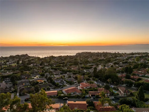$3,999,888 | 1016 Vía Romero, Palos Verdes Estates, CA 90274