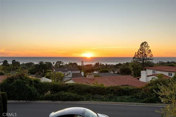 $3,999,888 | 1016 Vía Romero, Palos Verdes Estates, CA 90274