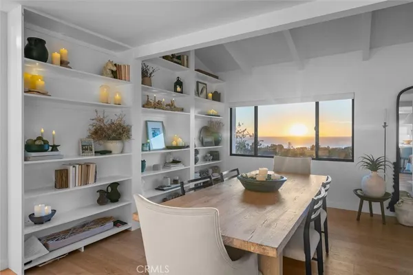 $3,999,888 | 1016 Vía Romero, Palos Verdes Estates, CA 90274