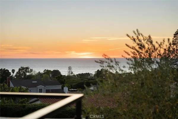 $3,999,888 | 1016 Vía Romero, Palos Verdes Estates, CA 90274