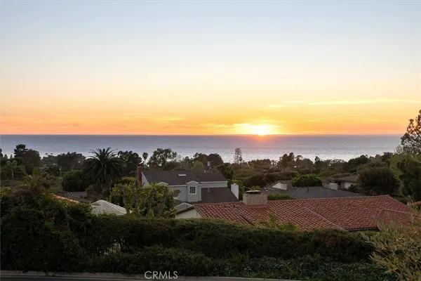 $3,999,888 | 1016 Vía Romero, Palos Verdes Estates, CA 90274