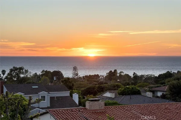 $3,999,888 | 1016 Vía Romero, Palos Verdes Estates, CA 90274
