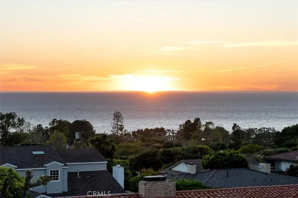 $3,999,888 | 1016 Vía Romero, Palos Verdes Estates, CA 90274