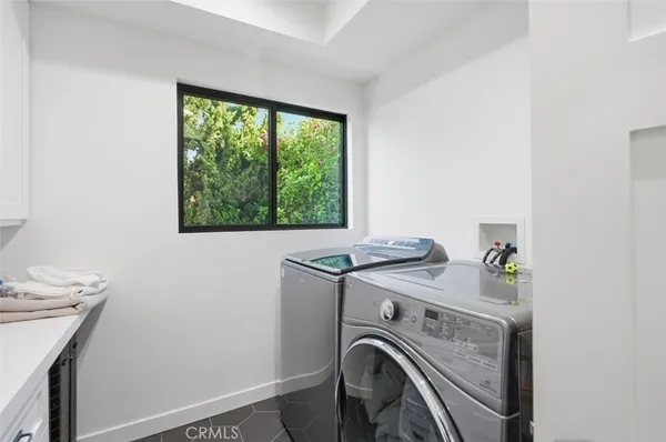 $3,999,888 | 1016 Vía Romero, Palos Verdes Estates, CA 90274