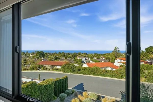 $3,999,888 | 1016 Vía Romero, Palos Verdes Estates, CA 90274
