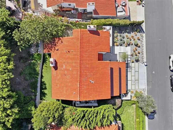 $3,999,888 | 1016 Vía Romero, Palos Verdes Estates, CA 90274