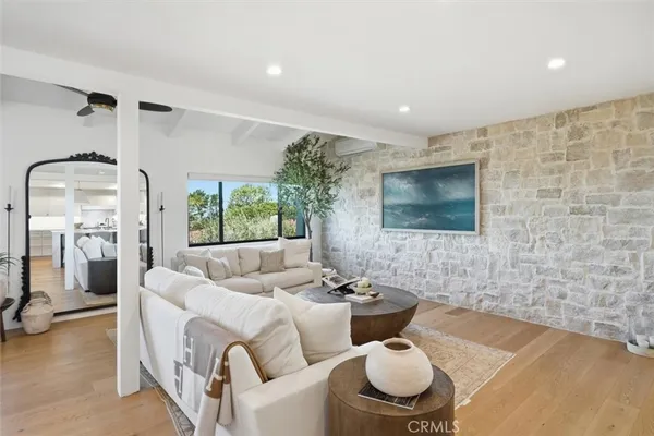 $3,999,888 | 1016 Vía Romero, Palos Verdes Estates, CA 90274