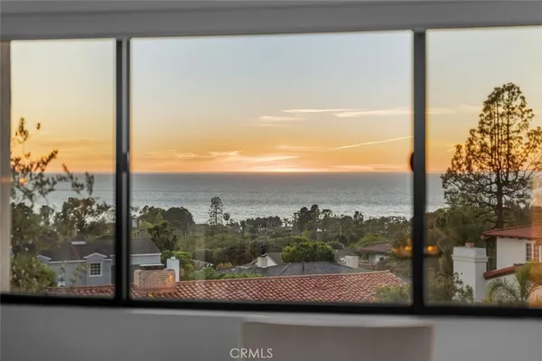 $3,999,888 | 1016 Vía Romero, Palos Verdes Estates, CA 90274
