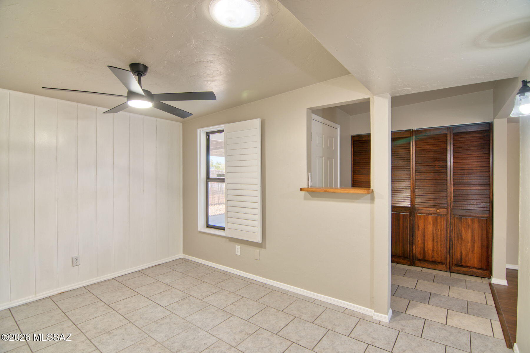 3450 South Jessica Avenue Tucson, AZ 85730 - Photo 11 of 48