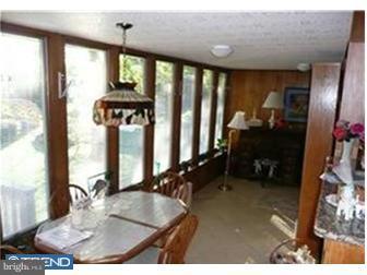 29 Roxboro Road Lawrenceville, NJ 08648 - Photo 5 of 7 Family Room
