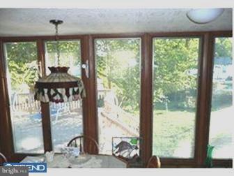 29 Roxboro Road Lawrenceville, NJ 08648 - Photo 6 of 7 Family Room