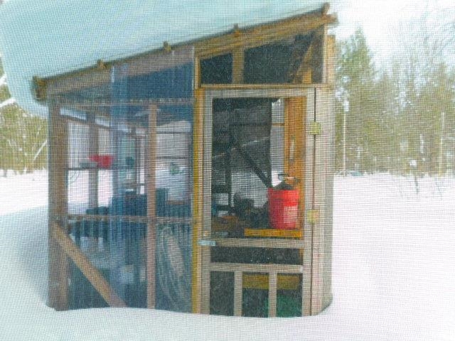 2865 West Log Lake Road Kalkaska, MI 49646 - Photo 50 of 52 1930787-52c35fa0-5cac-45a7-a42b-b7c7c2ec0a54.JPG