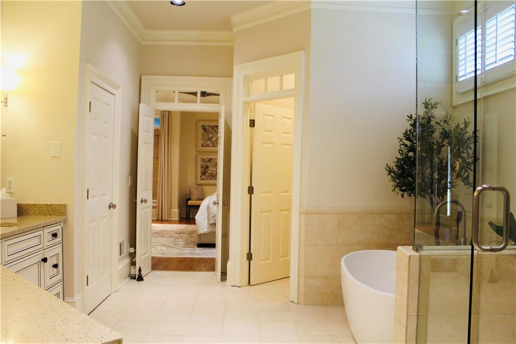 710 Cooper Sandy Cove Milton, GA 30004 - Photo 26 of 53