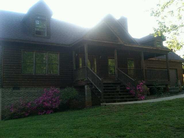 1127 Hester Store Road Easley, SC 29640 - Photo 1 of 9