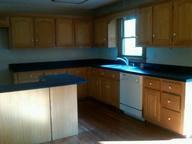 1127 Hester Store Road Easley, SC 29640 - Photo 2 of 9