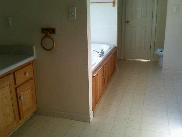 1127 Hester Store Road Easley, SC 29640 - Photo 3 of 9