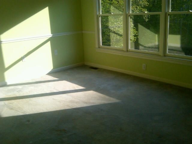 1127 Hester Store Road Easley, SC 29640 - Photo 4 of 9