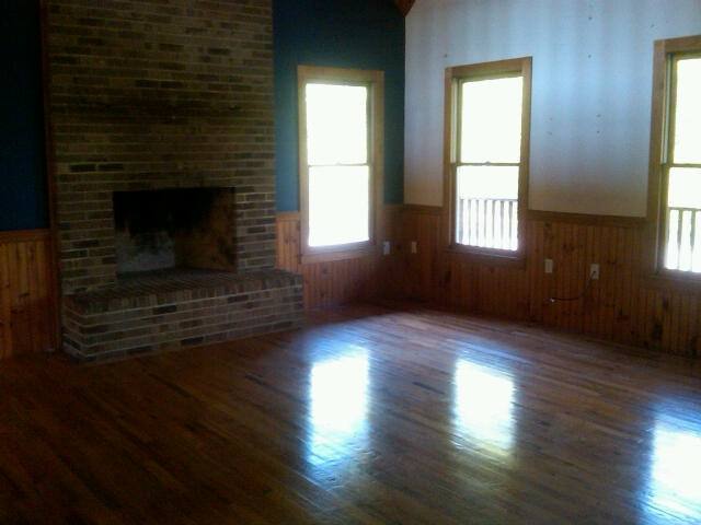 1127 Hester Store Road Easley, SC 29640 - Photo 5 of 9