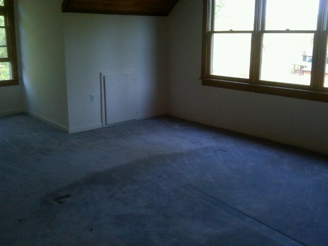 1127 Hester Store Road Easley, SC 29640 - Photo 6 of 9