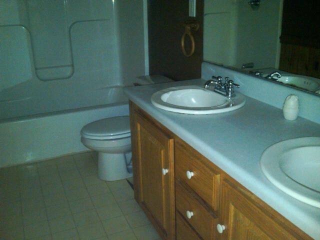 1127 Hester Store Road Easley, SC 29640 - Photo 7 of 9