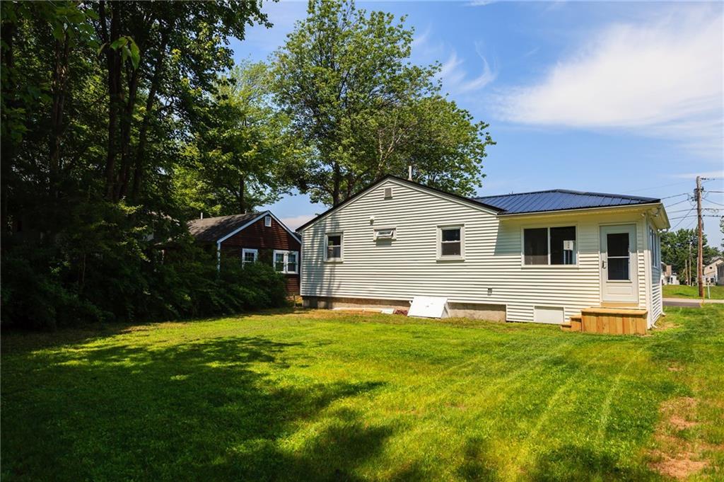 30 John Street Wells, ME 04090 - Photo 24 of 24 Photo