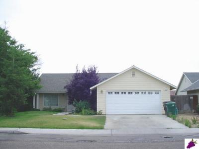333 West Stanley Avenue Reedley, CA 93654 - Photo 1 of 1 Gallery Image 1