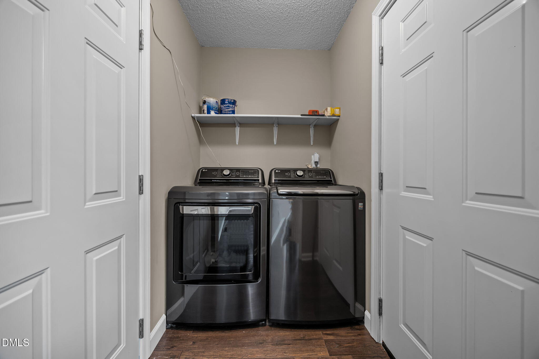 1509 Woodard Street Raleigh, NC 27610 - Photo 7 of 21 27-web-or-mls-IMG_2659