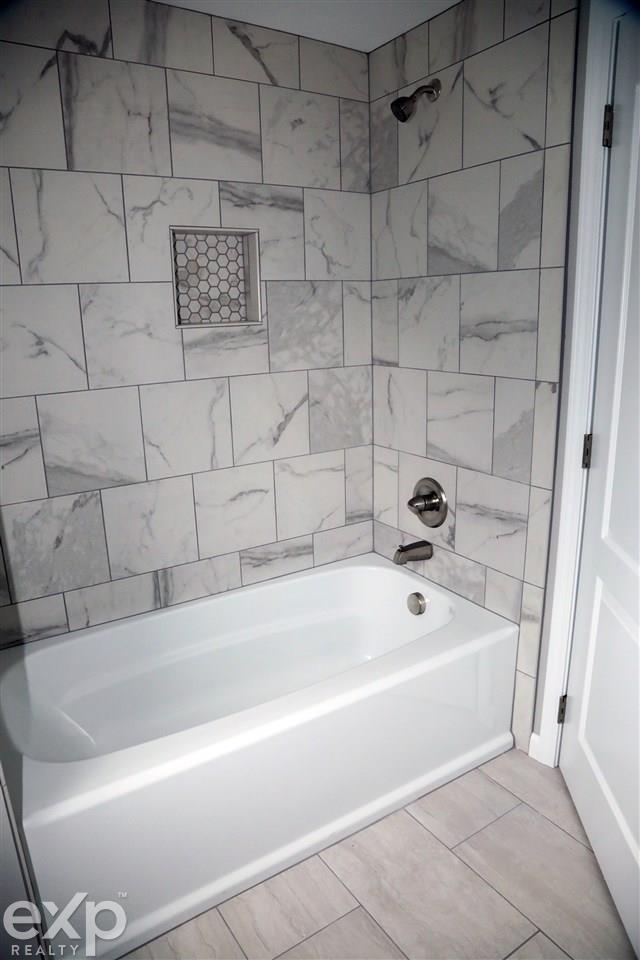 8635 Burt Road Imlay City, MI 48444 - Photo 8 of 15