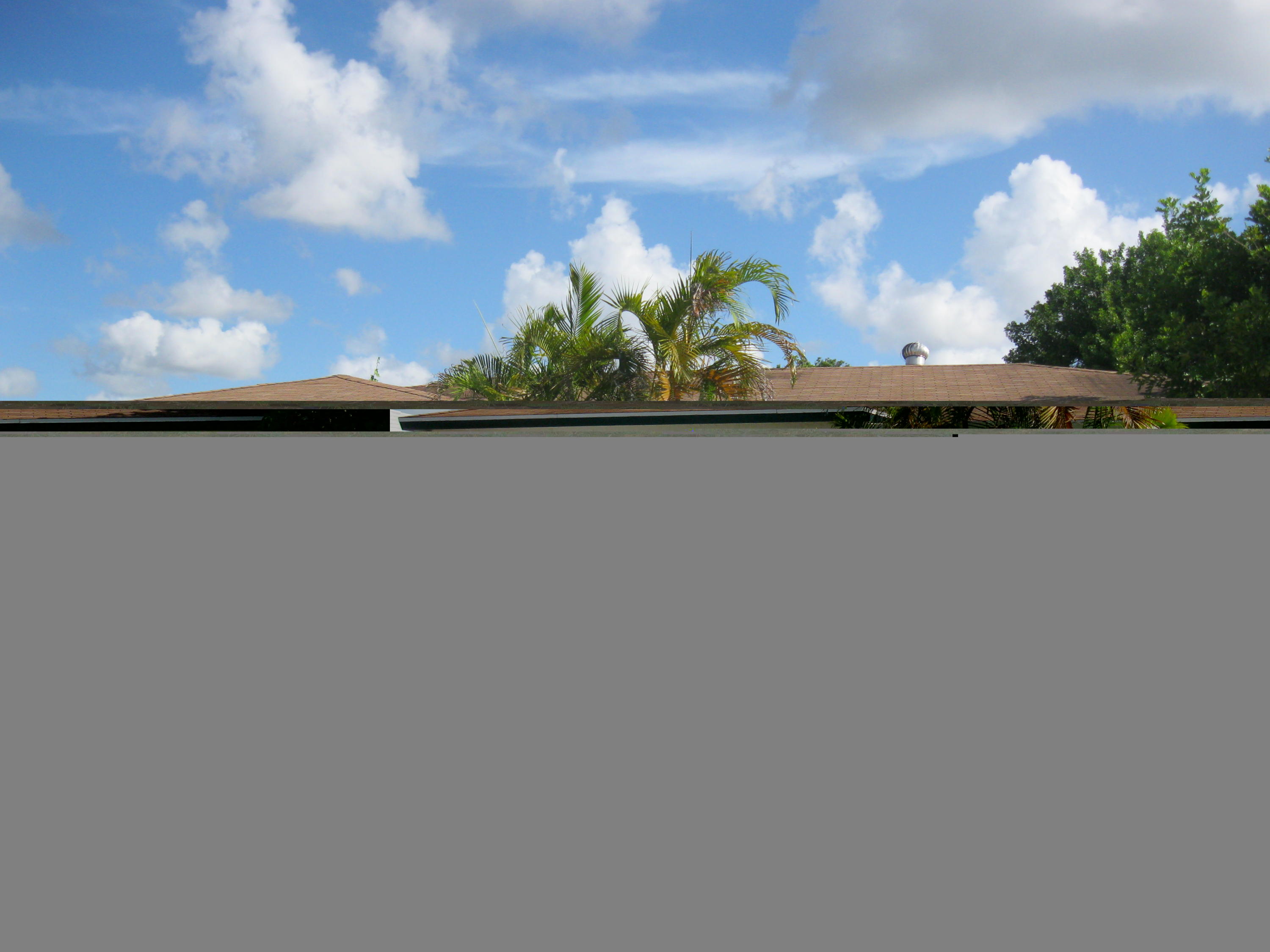 11114 Mandarin Street Boca Raton, FL 33428 - Photo 1 of 14 EXTERIOR