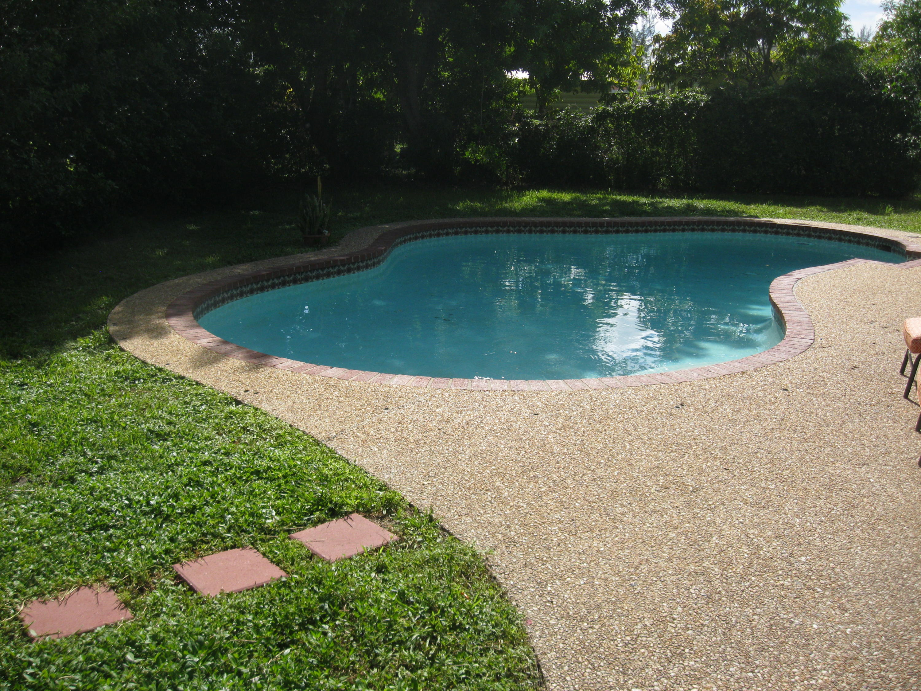 11114 Mandarin Street Boca Raton, FL 33428 - Photo 11 of 14 IMG_3688