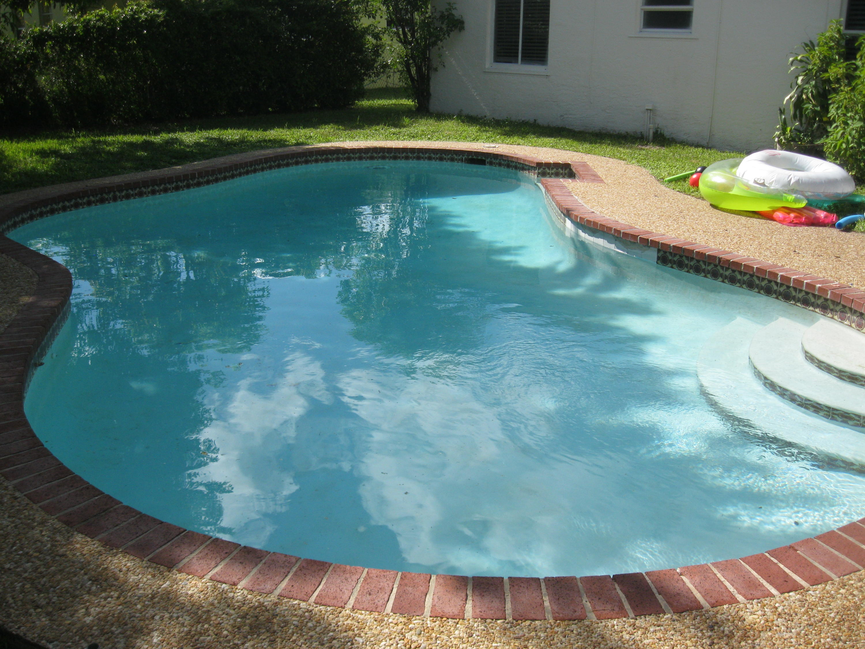 11114 Mandarin Street Boca Raton, FL 33428 - Photo 12 of 14 IMG_3689