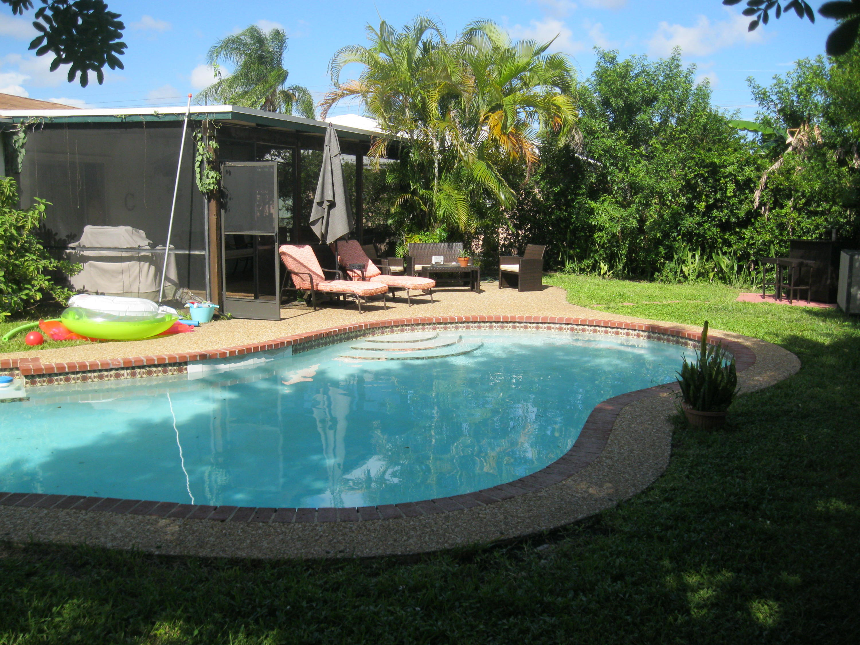 11114 Mandarin Street Boca Raton, FL 33428 - Photo 13 of 14 IMG_3690