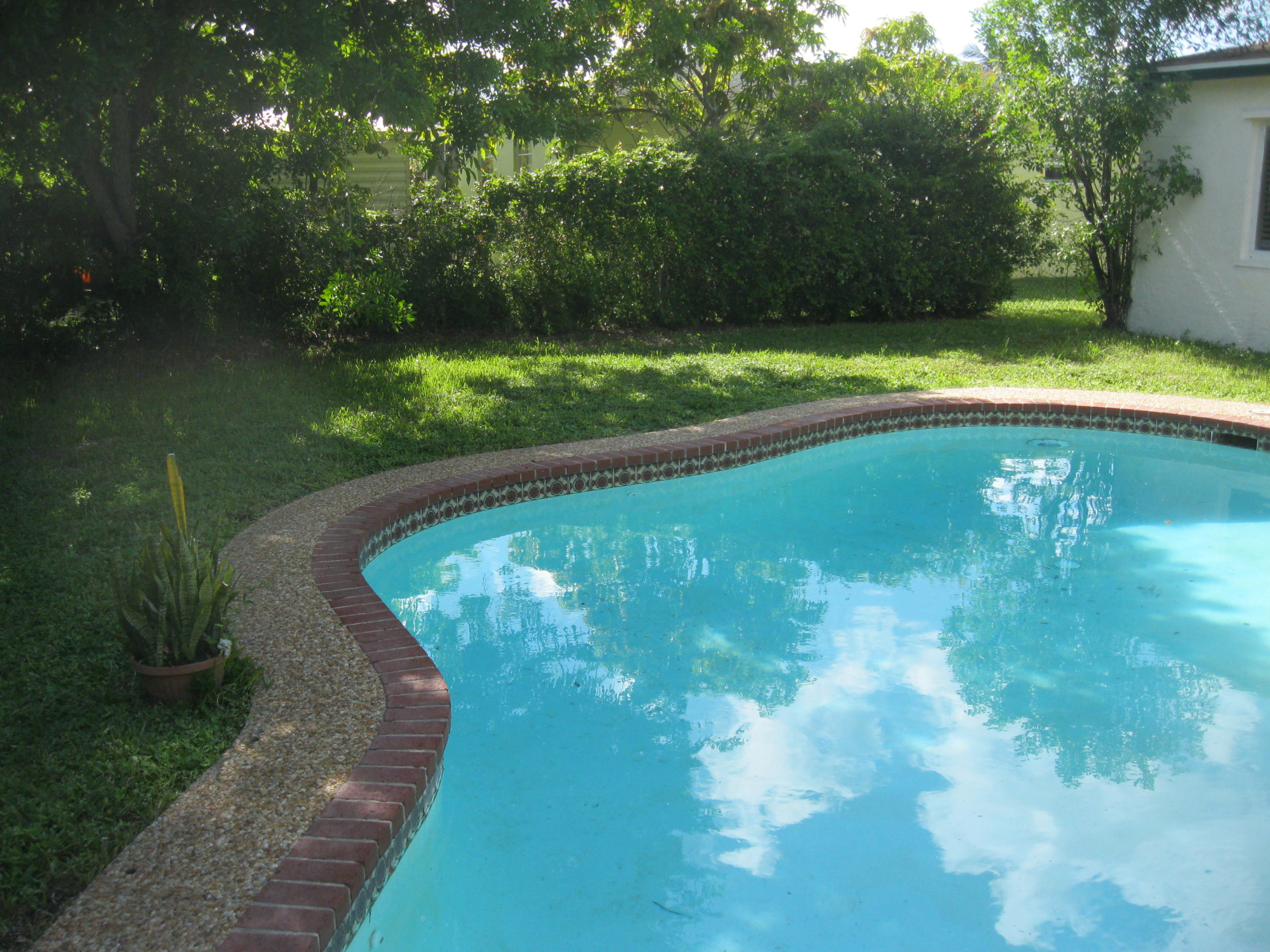 11114 Mandarin Street Boca Raton, FL 33428 - Photo 14 of 14 IMG_3691