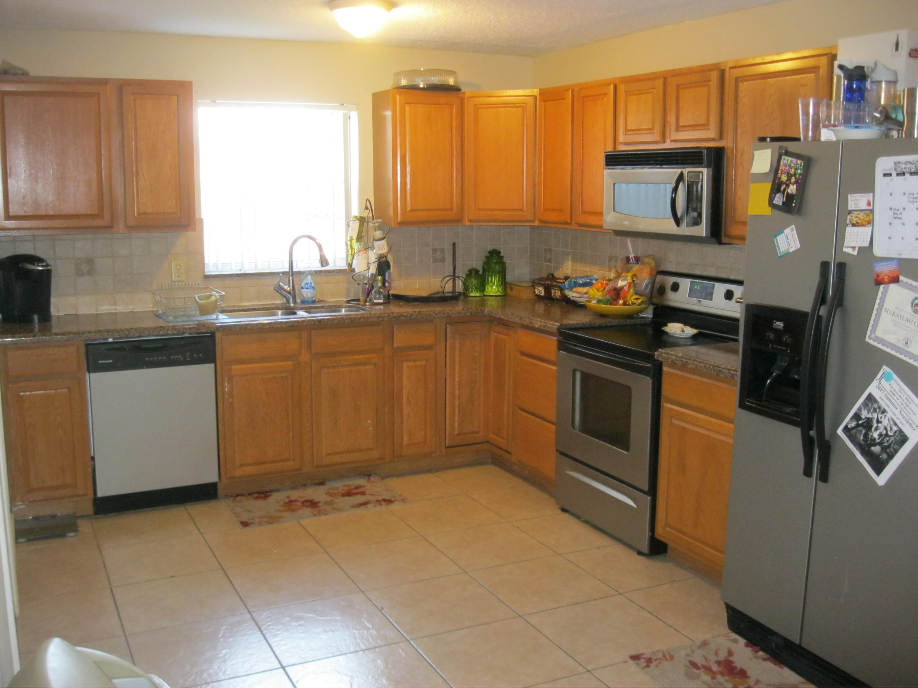 11114 Mandarin Street Boca Raton, FL 33428 - Photo 2 of 14 IMG_3677