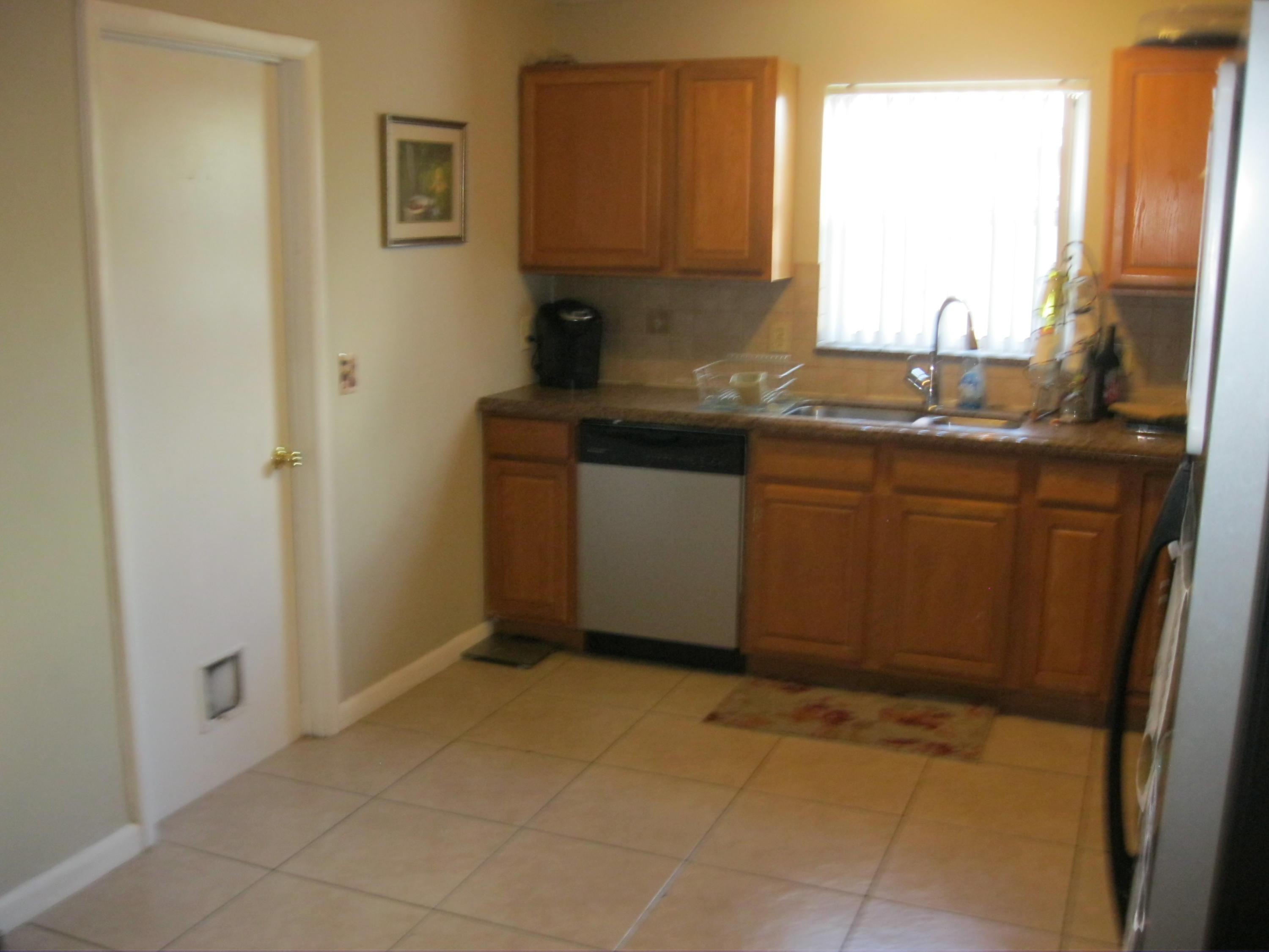 11114 Mandarin Street Boca Raton, FL 33428 - Photo 3 of 14 IMG_3678