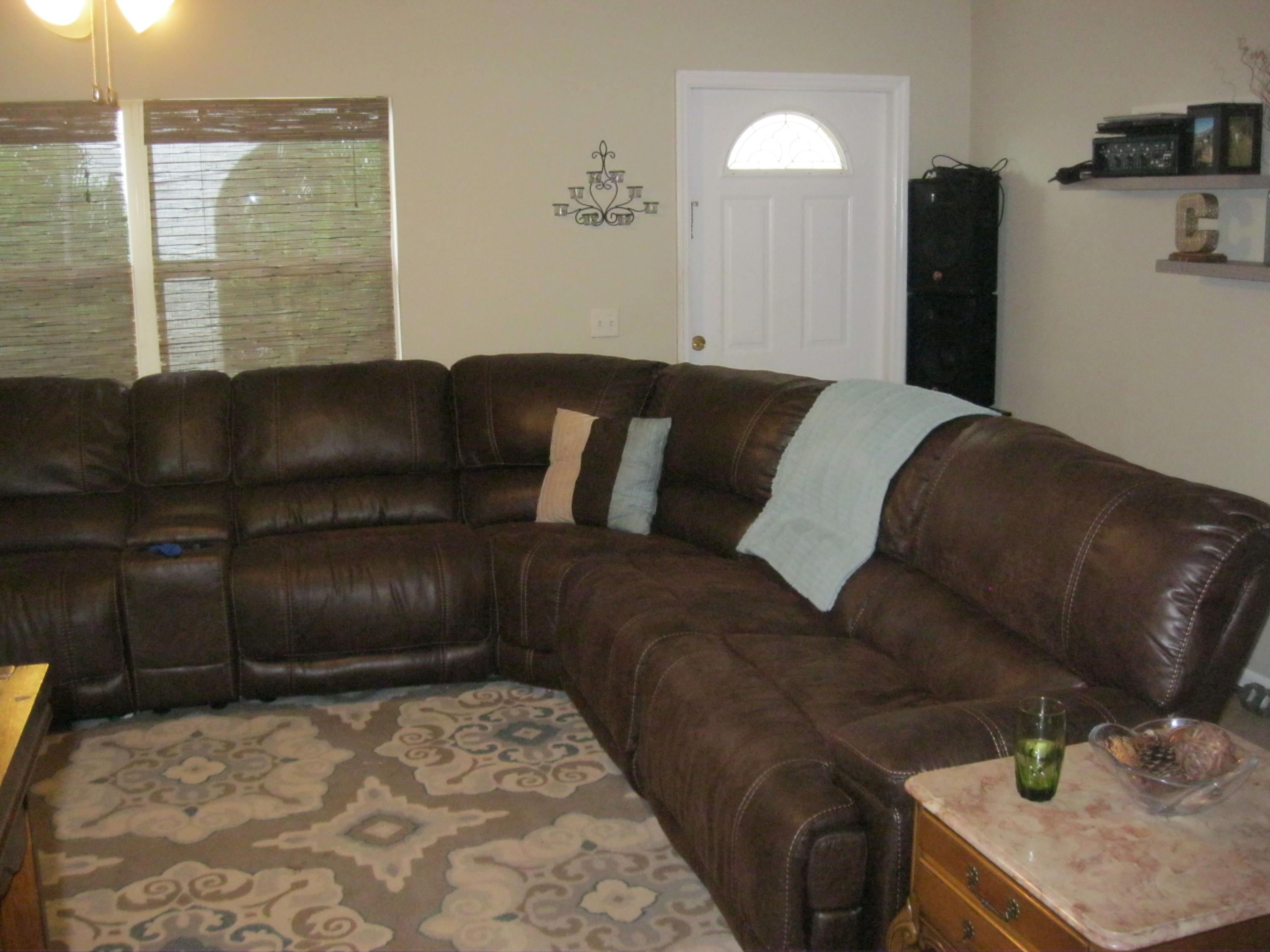 11114 Mandarin Street Boca Raton, FL 33428 - Photo 4 of 14 IMG_3679