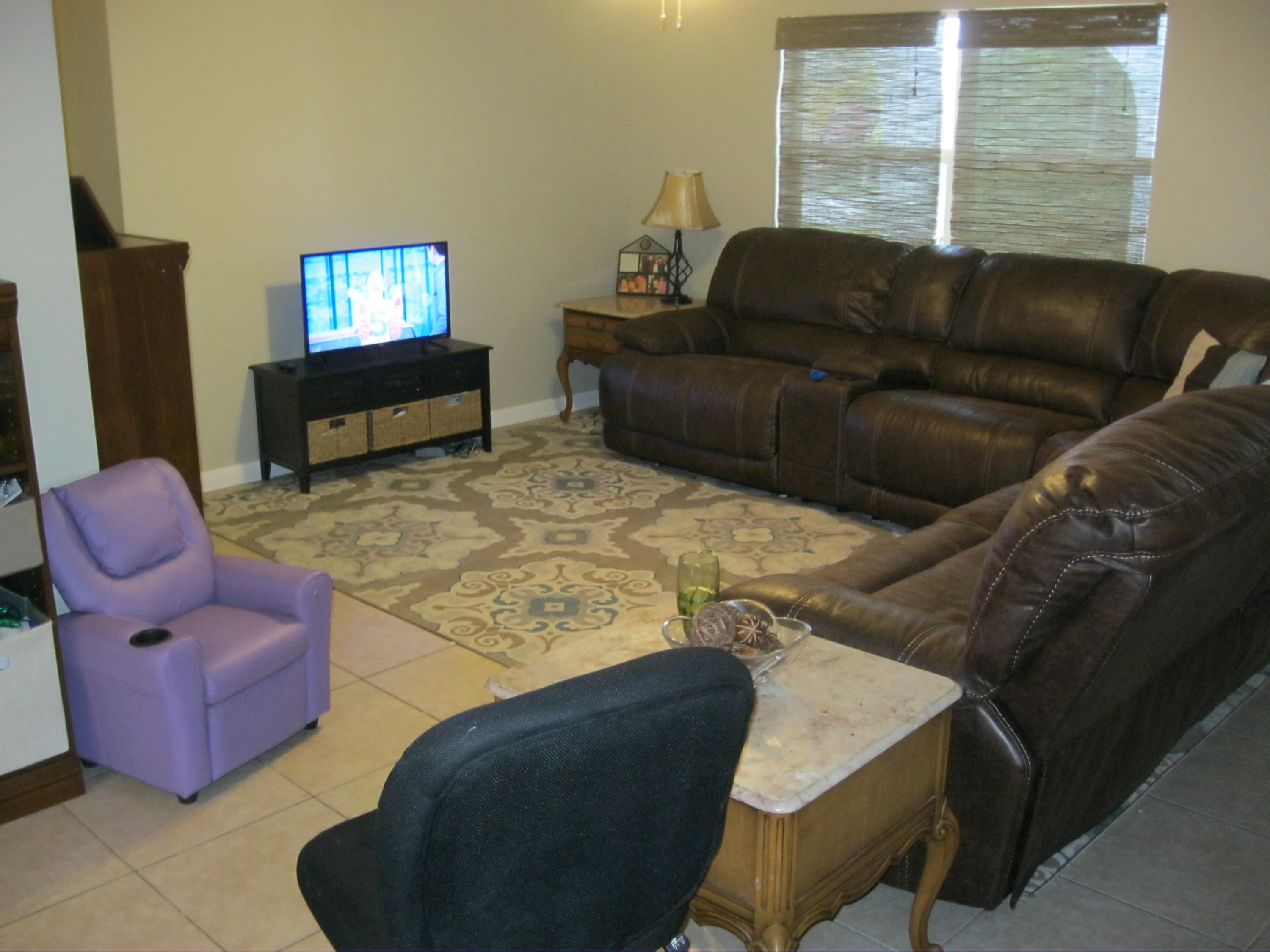 11114 Mandarin Street Boca Raton, FL 33428 - Photo 5 of 14 IMG_3680