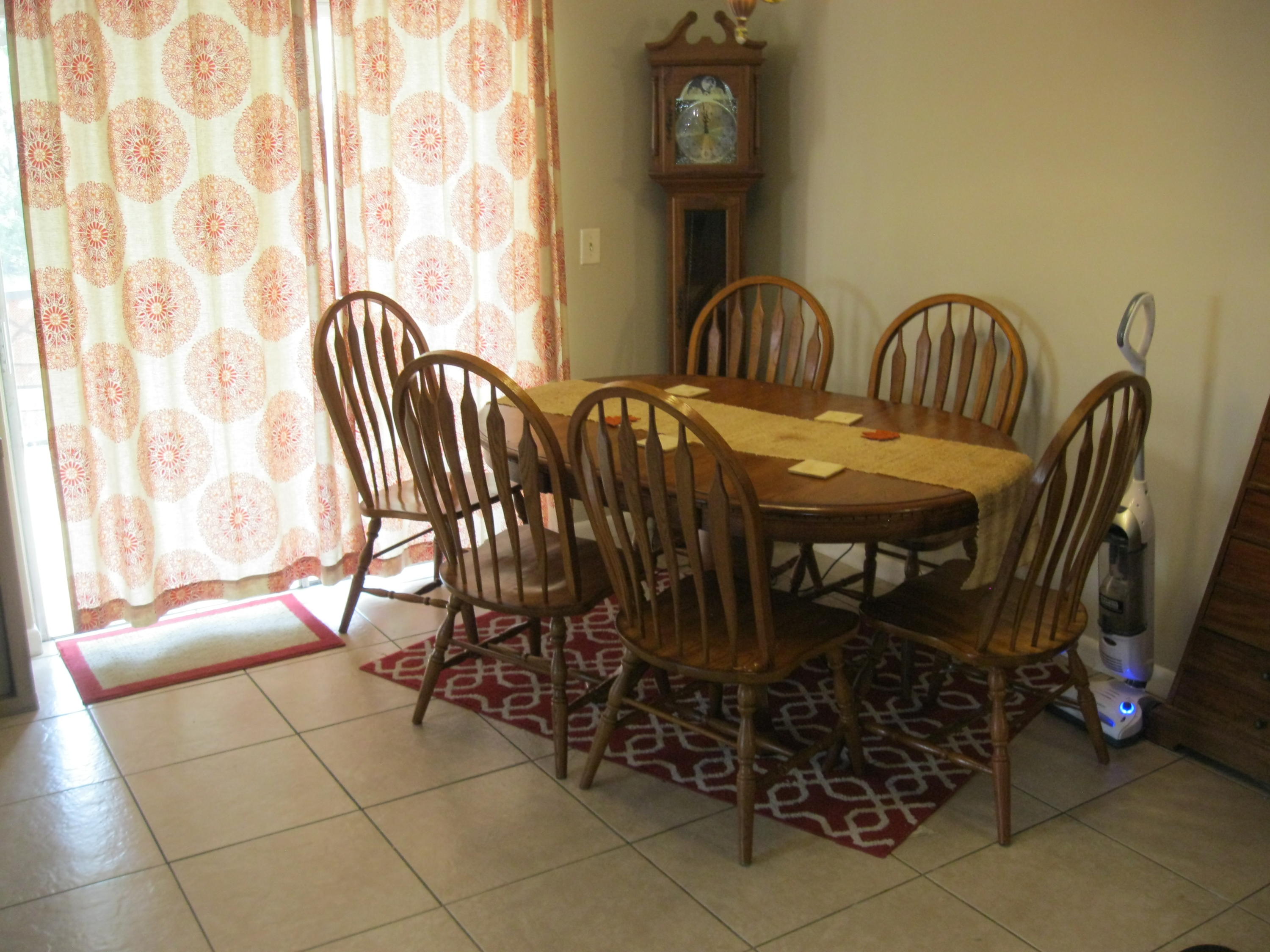 11114 Mandarin Street Boca Raton, FL 33428 - Photo 6 of 14 IMG_3681