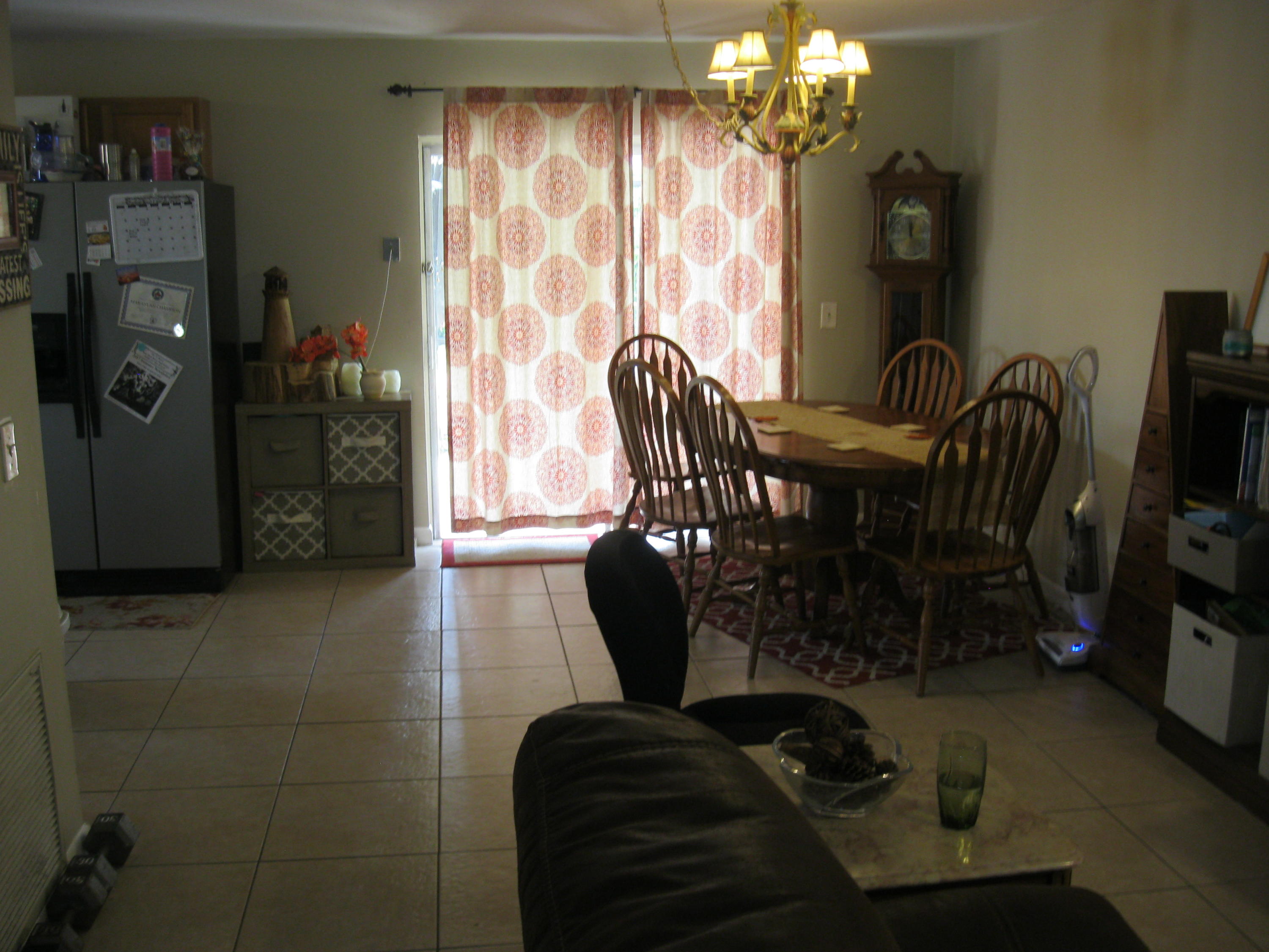 11114 Mandarin Street Boca Raton, FL 33428 - Photo 7 of 14 IMG_3682