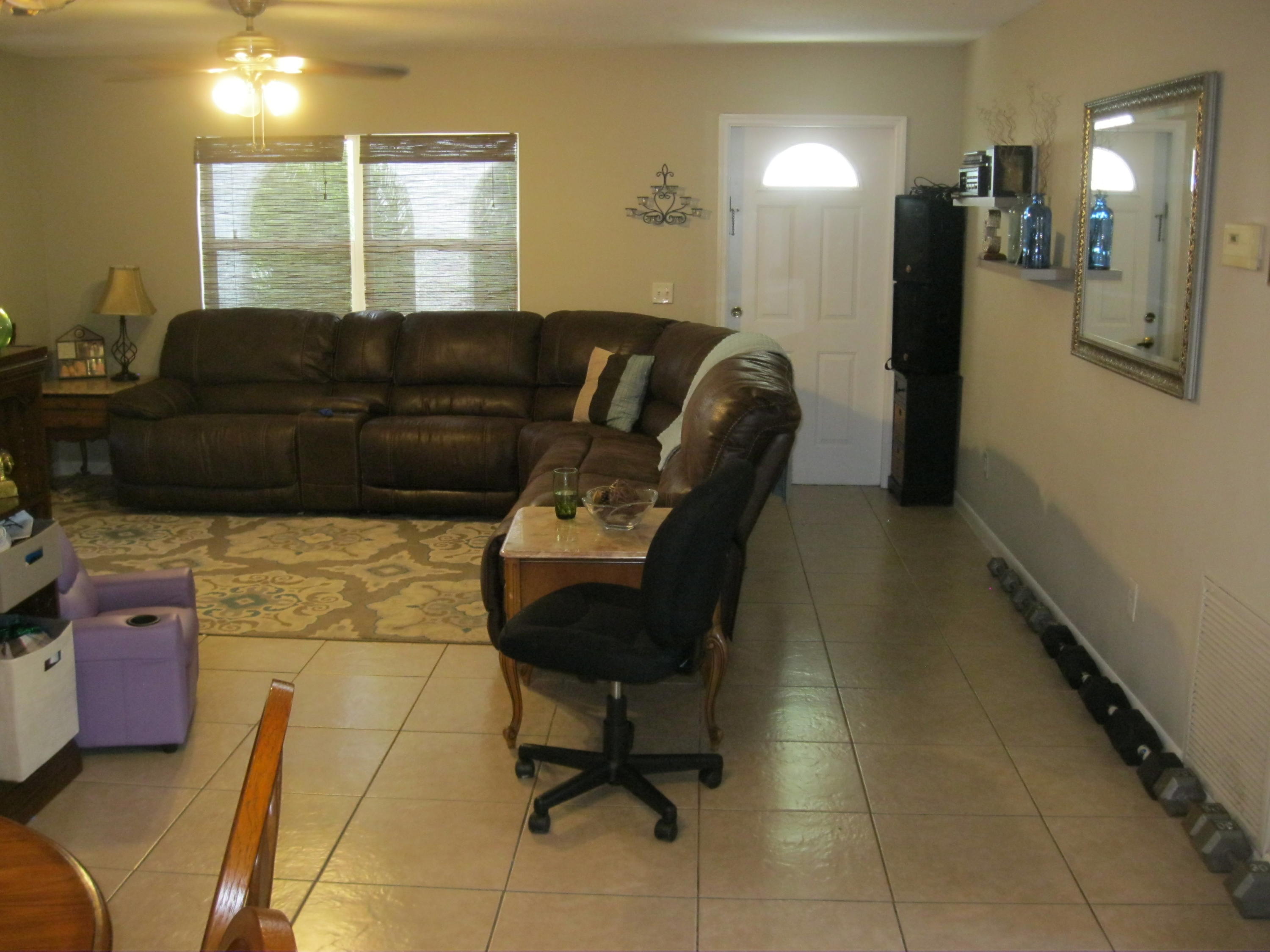 11114 Mandarin Street Boca Raton, FL 33428 - Photo 8 of 14 IMG_3683