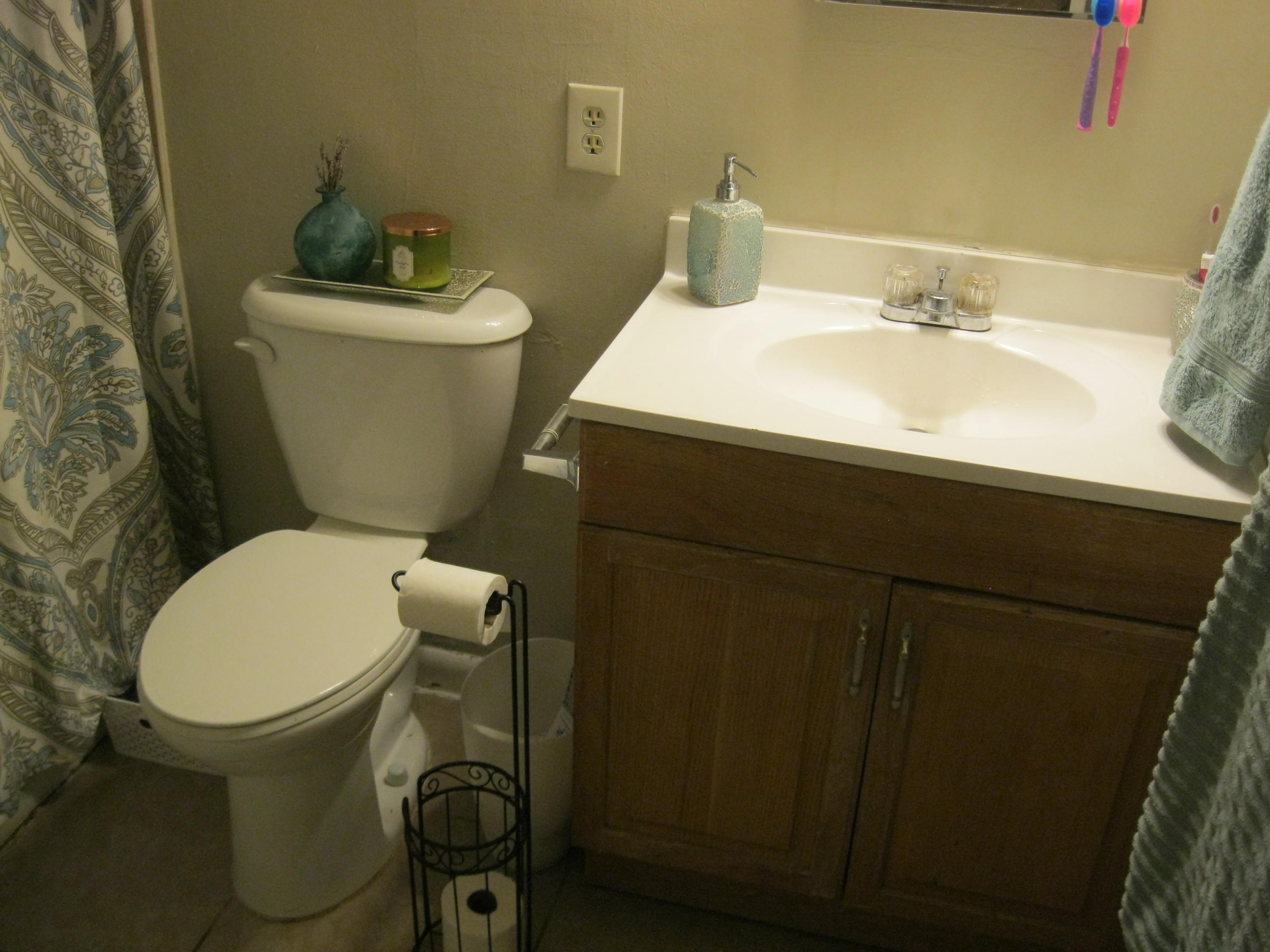 11114 Mandarin Street Boca Raton, FL 33428 - Photo 9 of 14 IMG_3684