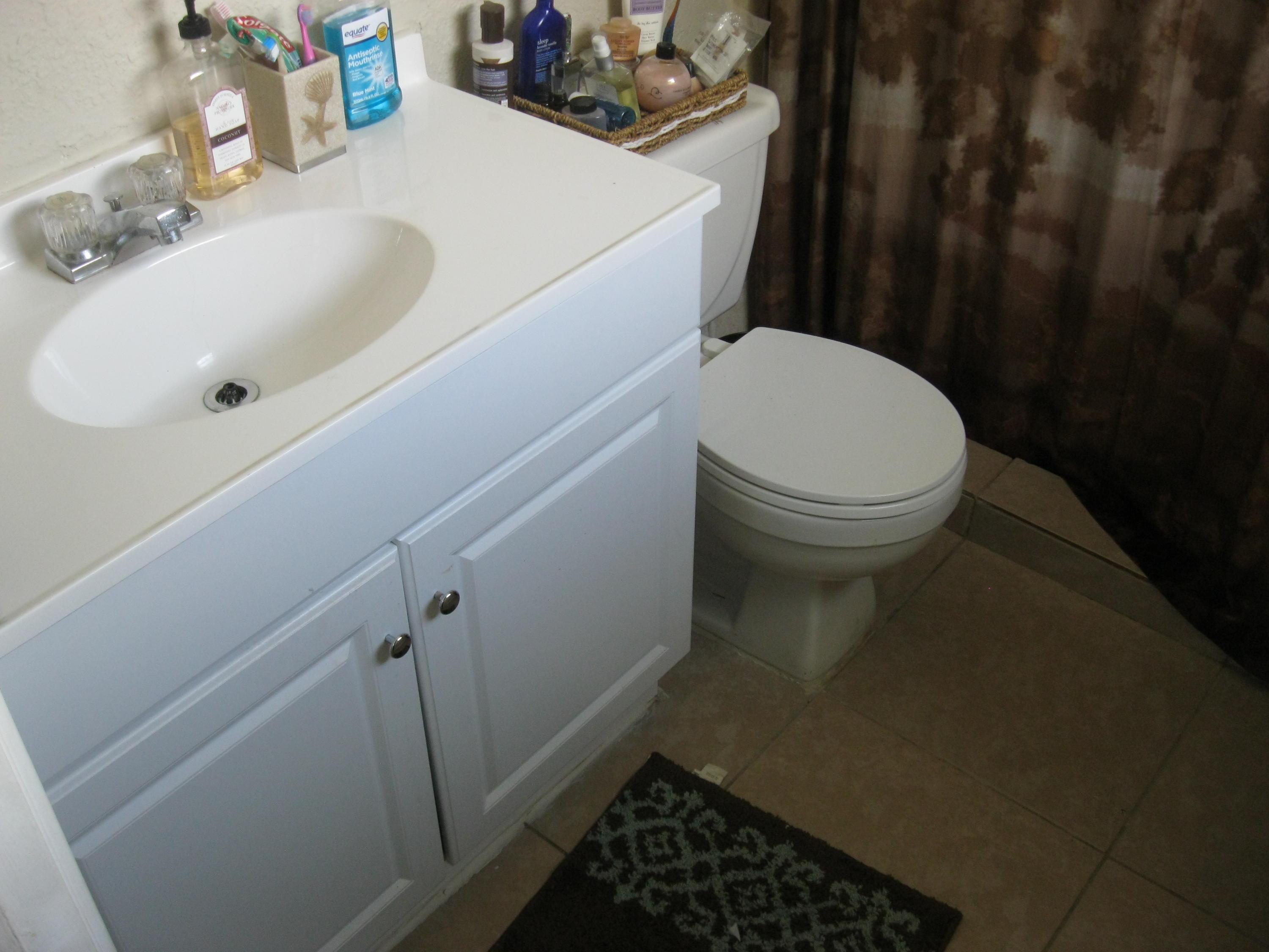 11114 Mandarin Street Boca Raton, FL 33428 - Photo 10 of 14 IMG_3686