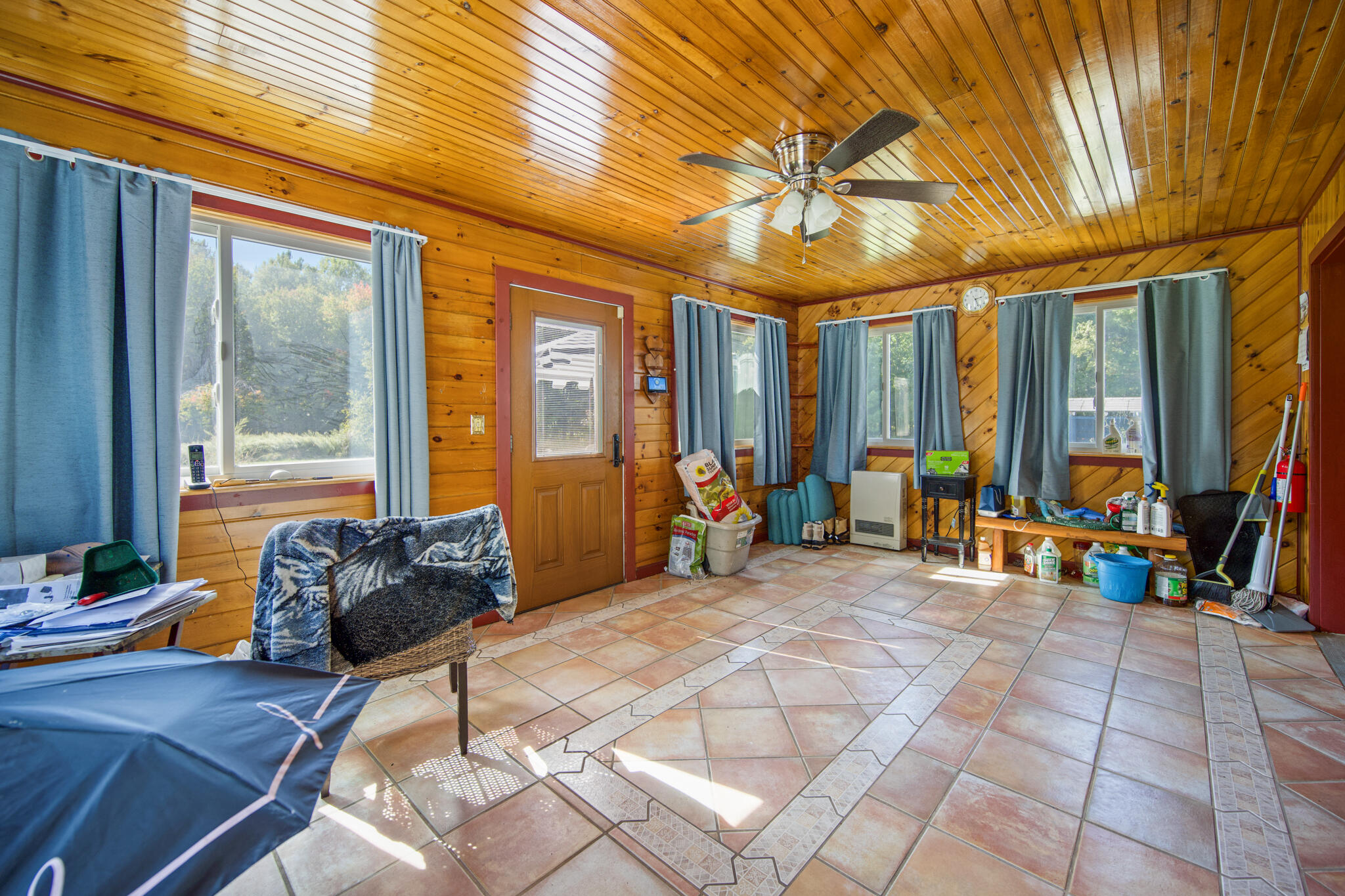 88 Childs Road Norridgewock, ME 04957 - Photo 28 of 43 DSC_0148