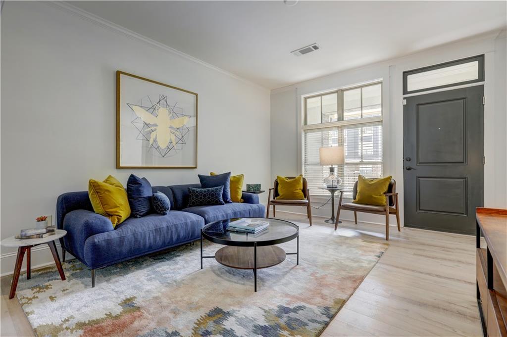 625 Piedmont Ave NE Unit 106  