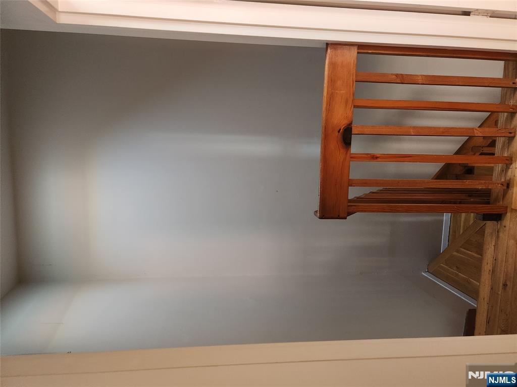 840 River Road, Unit B2 Edgewater, NJ 07020 - Photo 7 of 13 a view of wooden floor