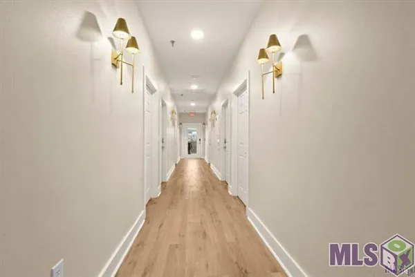 $1,000 | 13603 Minton Lane, Unit ROOM 3, Walker, LA 70785