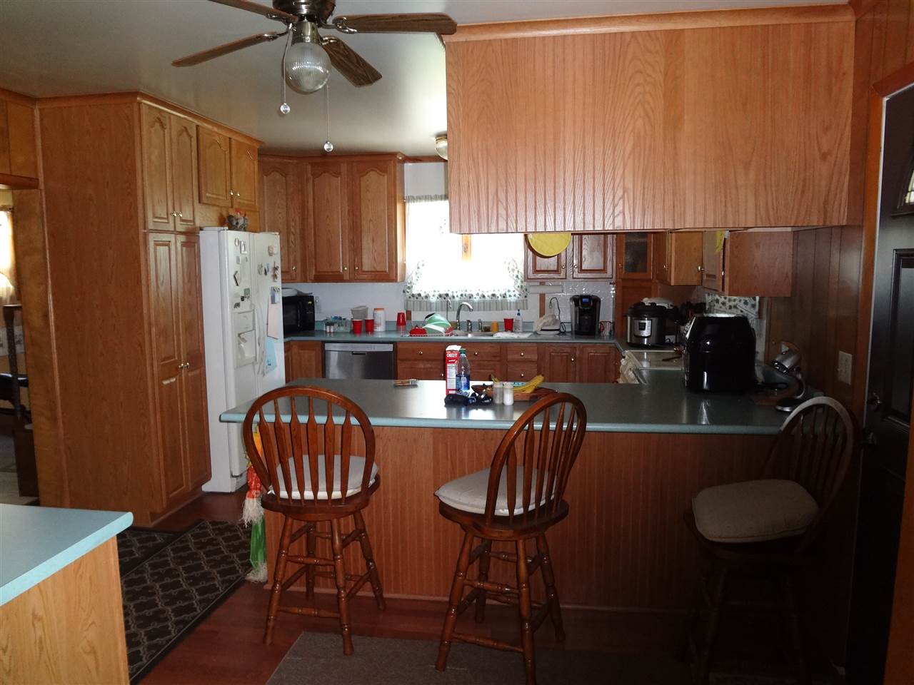 6122 East State Road 14 Rochester, IN 46975 - Photo 2 of 16